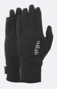 Перчатки Rab Power Stretch Pro Glove QAG-48